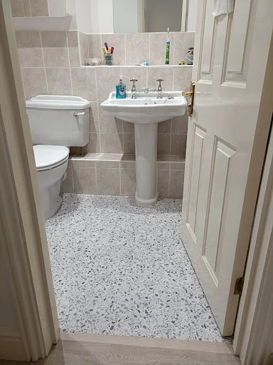 Trio Flooring Ltd photo 2