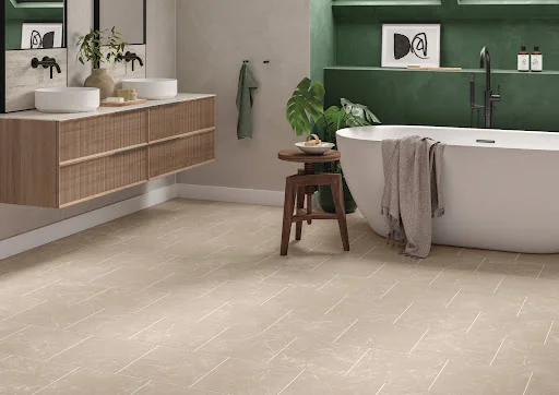 Trio Flooring Ltd photo 3