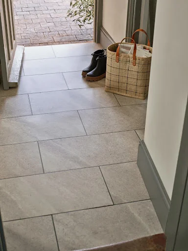 Trio Flooring Ltd photo 4