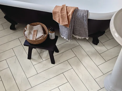 Trio Flooring Ltd photo 5