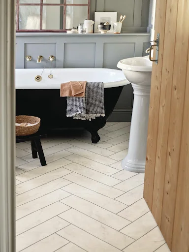 Trio Flooring Ltd photo 6