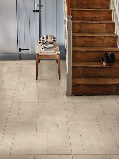 Trio Flooring Ltd photo 7