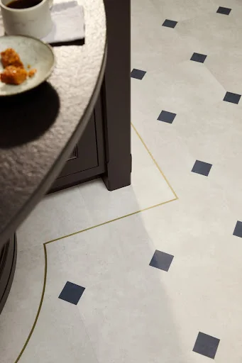 Trio Flooring Ltd photo 8