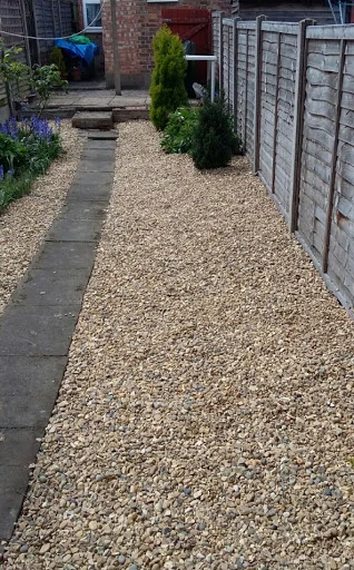 Thomas Landscape photo 3