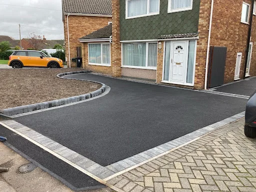 HW GROUNDWORKS LIMITED photo 2