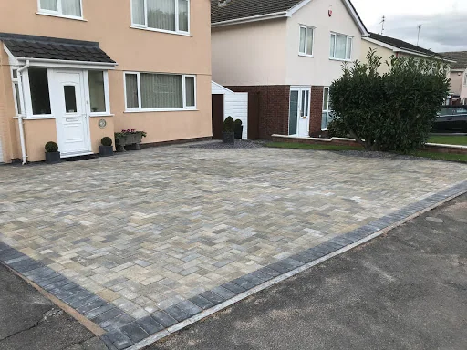 HW GROUNDWORKS LIMITED photo 3