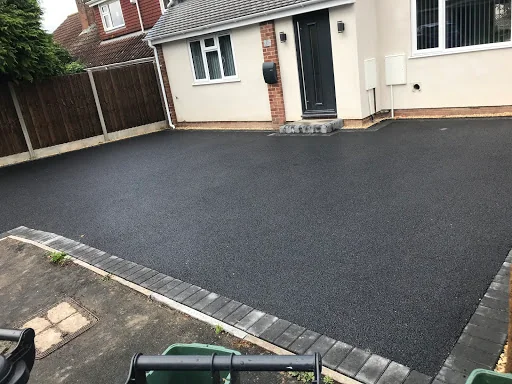 HW GROUNDWORKS LIMITED photo 4