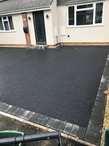 HW GROUNDWORKS LIMITED photo 5