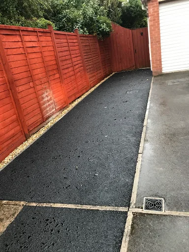 HW GROUNDWORKS LIMITED photo 6