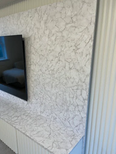 Primary Colours Painting &amp; Decorating photo 3