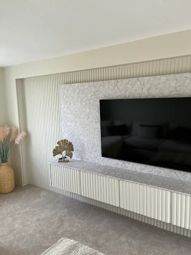 Primary Colours Painting &amp; Decorating photo 4