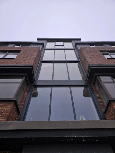 Nova Building Services photo 2