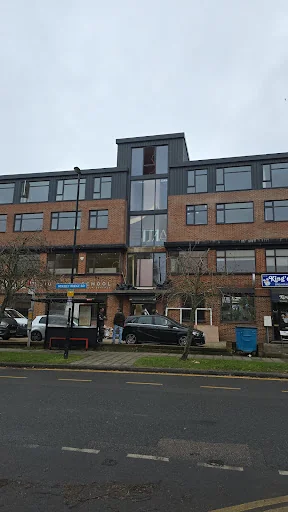 Nova Building Services photo 5