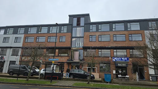 Nova Building Services photo 6