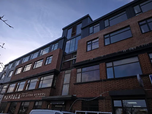 Nova Building Services photo 7