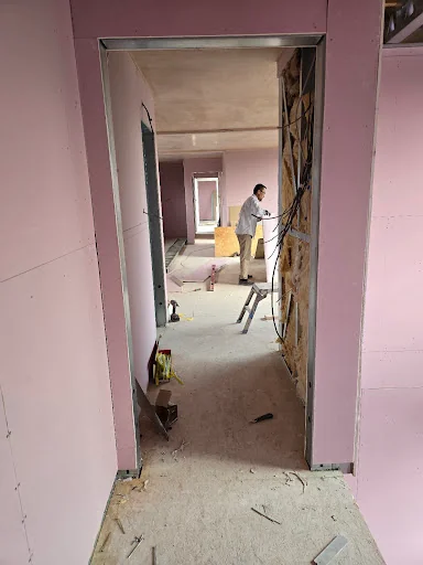 Nova Building Services photo 8