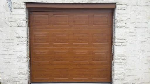 Dean Garage Doors photo 7