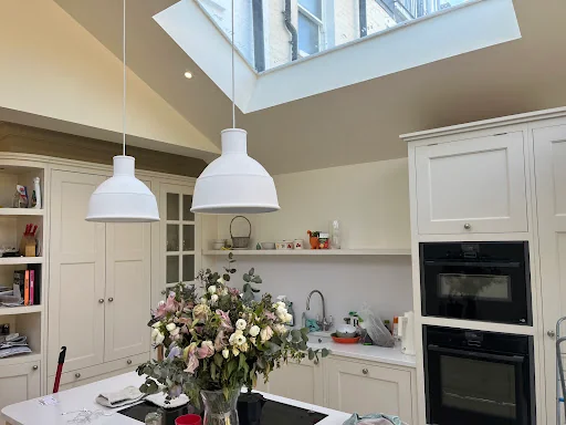 South West London Painters &amp; Decorators photo 1