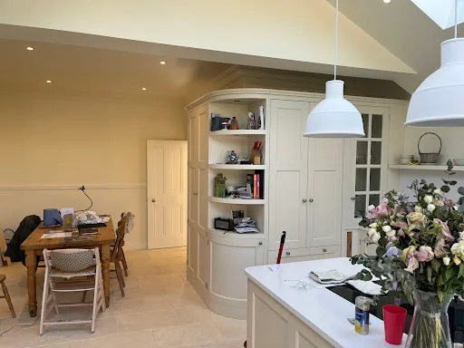 South West London Painters &amp; Decorators photo 2