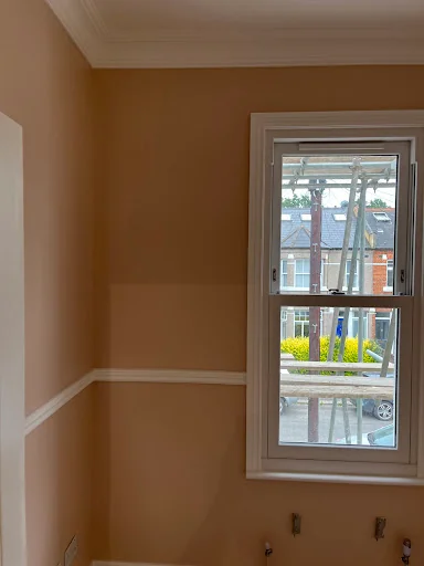 South West London Painters &amp; Decorators photo 6