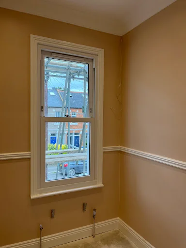 South West London Painters &amp; Decorators photo 7