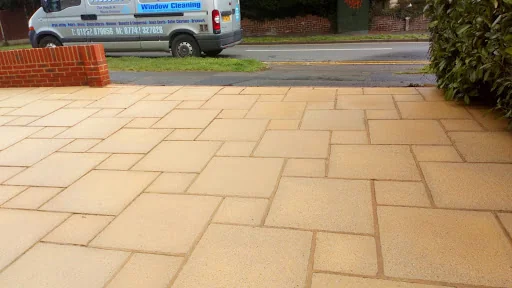 Sevenoaks Window Cleaning Ltd photo 2