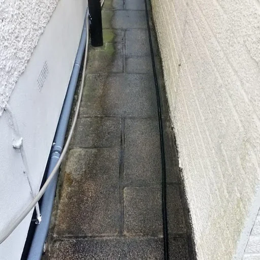 Sevenoaks Window Cleaning Ltd photo 3