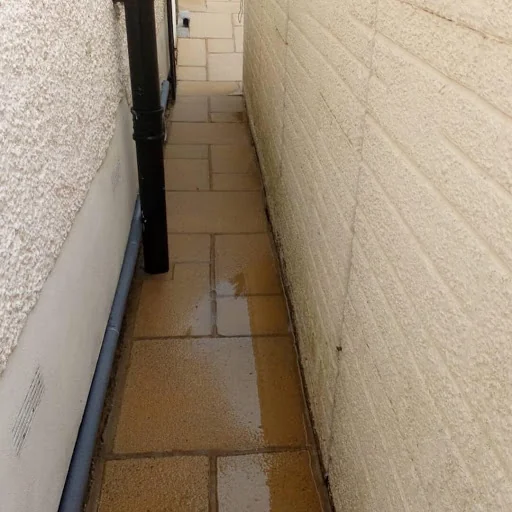 Sevenoaks Window Cleaning Ltd photo 4