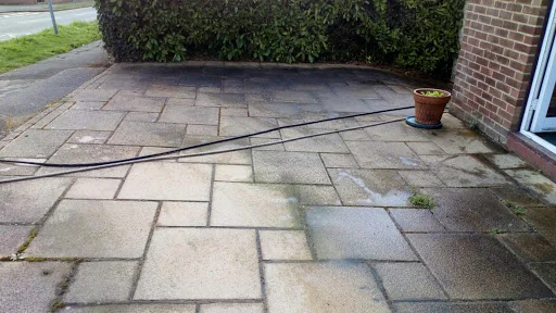 Sevenoaks Window Cleaning Ltd photo 5