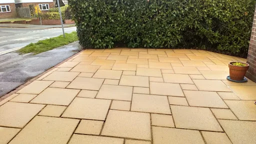 Sevenoaks Window Cleaning Ltd photo 6