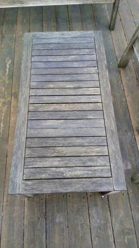 Sevenoaks Window Cleaning Ltd photo 7