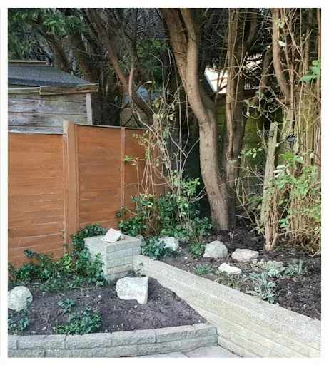 CP Grounds Maintenance Ltd photo 3