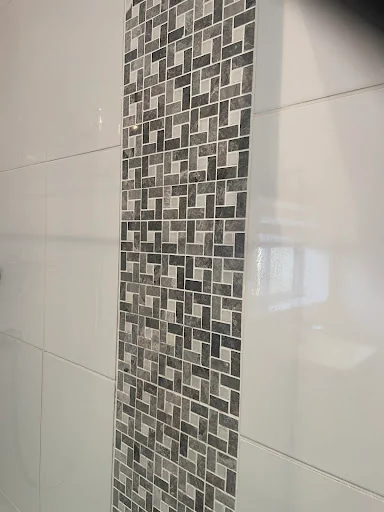 AA Cleaning Services Southend LTD photo 1