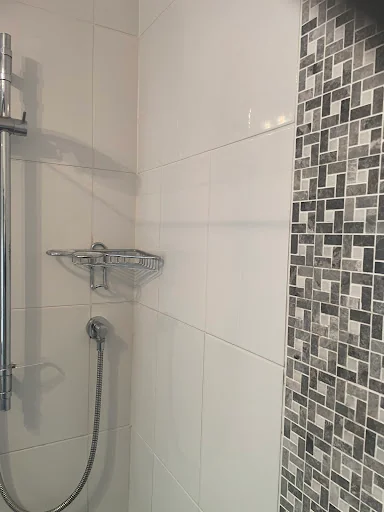 AA Cleaning Services Southend LTD photo 2