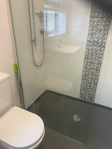 AA Cleaning Services Southend LTD photo 3