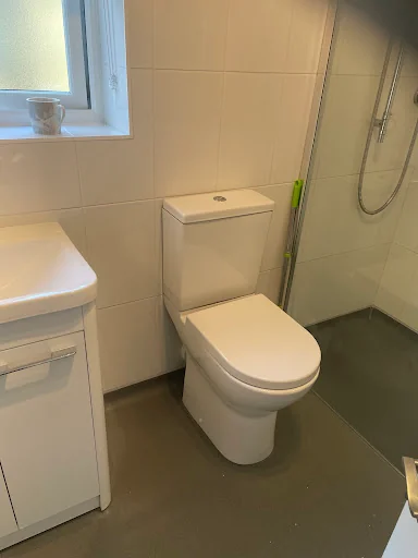 AA Cleaning Services Southend LTD photo 4