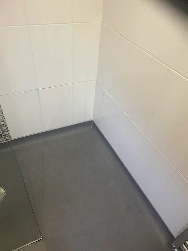 AA Cleaning Services Southend LTD photo 5