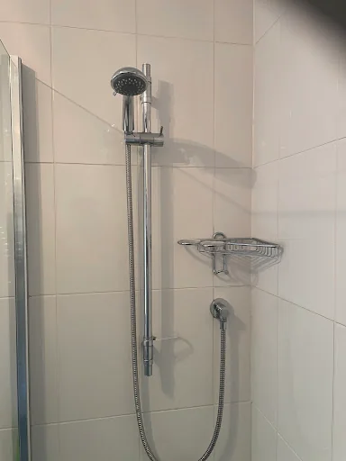 AA Cleaning Services Southend LTD photo 6