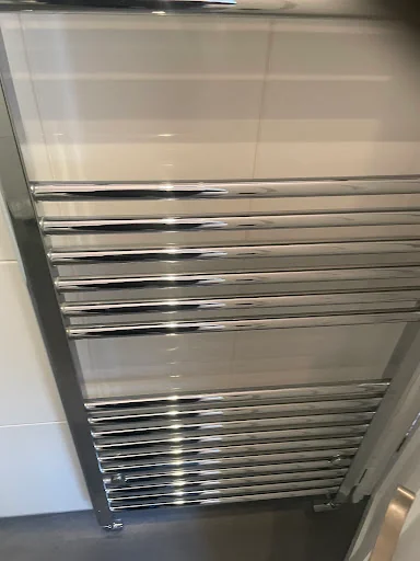 AA Cleaning Services Southend LTD photo 7