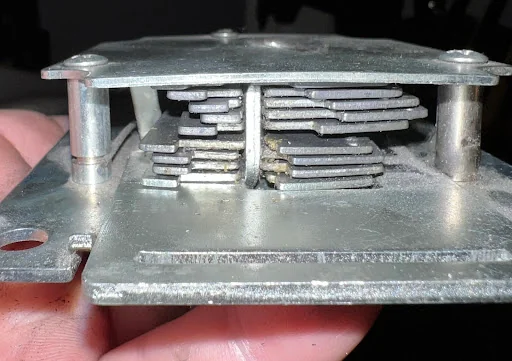 KC Locksmiths &amp; Security photo 1