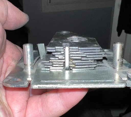 KC Locksmiths &amp; Security photo 2