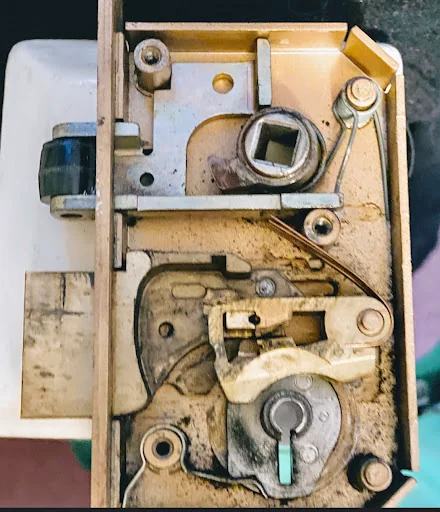 KC Locksmiths &amp; Security photo 4