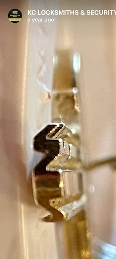 KC Locksmiths &amp; Security photo 7