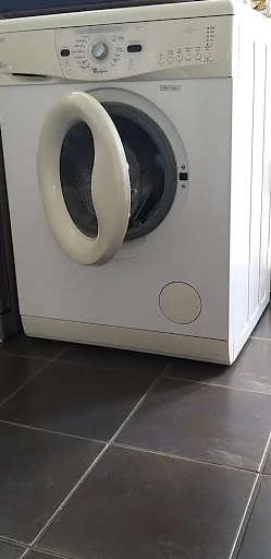 Shiron Domestic Appliances photo 1