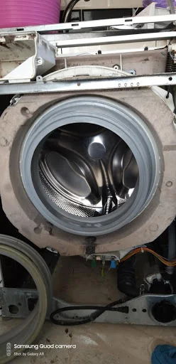 Shiron Domestic Appliances photo 2