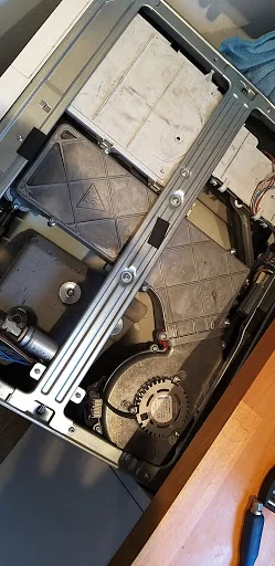 Shiron Domestic Appliances photo 3