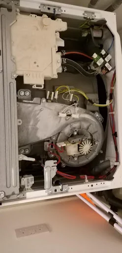 Shiron Domestic Appliances photo 4