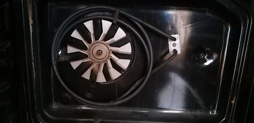 Shiron Domestic Appliances photo 5