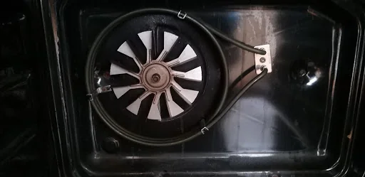 Shiron Domestic Appliances photo 6