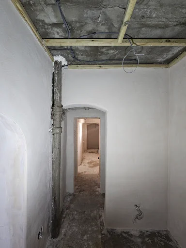 C&amp;C Preservations and Remedials Ltd photo 2